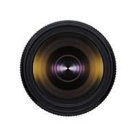 Tamron 28-75 Mm F 2.8 Di Iıı Vxd G2 Lens Nikon Z Tamron 28-75 Mm F 2.8 Di Iıı Vxd G2 Lens Nikon Z