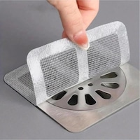 Mucit Homeyapışkanlı Kullan At Lavabo Banyo Mutfak Duş Gider Saç Kıl Tüy Toplayıcı Tel Süzgeç Mucit Homeyapışkanlı Kullan At Lavabo Banyo Mutfak Duş Gider Saç Kıl Tüy Toplayıcı Tel Süzgeç