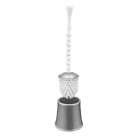 Flora Flower Tuvalet Fırçası F108 001 Flora Flower Tuvalet Fırçası F108 001