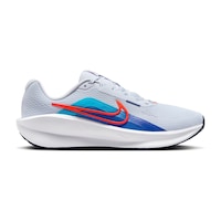 Nike Downshifter 13 Erkek Mavi Koşu Ayakkabısı Fd6454-012 Pasha Giyim Çok Renkli Nike Downshifter 13 Erkek Mavi Koşu Ayakkabısı Fd6454-012 Pasha Giyim Çok Renkli
