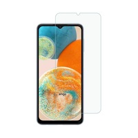 Samsung Uyumlu Galaxy A04E Ekran Koruyucu Nano Temperli Cam Samsung Uyumlu Galaxy A04E Ekran Koruyucu Nano Temperli Cam