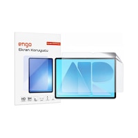 Huawei Matepad Air 12 İnç İle Uyumlu Paperfeel Ekran Koruyucu Kağıt Hissi Veren Mat Dokulu Yüzey, Kalem Uyumlu, Not Alma Ve Çizim İçin Huawei Matepad Air 12 İnç İle Uyumlu Paperfeel Ekran Koruyucu Kağıt Hissi Veren Mat Dokulu Yüzey, Kalem Uyumlu, Not Alma Ve Çizim İçin