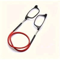 Vinaldi Vi614 Unisex Miknatisli Mavi Işik Korumali Gözlüğü Vinaldi Vi614 Unisex Miknatisli Mavi Işik Korumali Gözlüğü