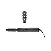 Remington AS7100 Airstyler Saç Şekillendirme Seti Remington AS7100 Airstyler Saç Şekillendirme Seti