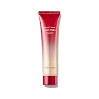 The Saem Rose Pdrn Eye Cream For Face - Göz Çevresi Ve Yüz Kremi 100 Ml The Saem Rose Pdrn Eye Cream For Face - Göz Çevresi Ve Yüz Kremi 100 Ml