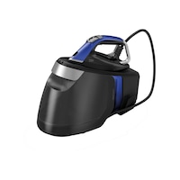 Beko BKU 8130 ActiPress MasterPro Buhar Kazanlı Ütü Beko BKU 8130 ActiPress MasterPro Buhar Kazanlı Ütü