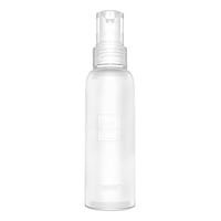 Avon Pur Blanca Body Mist Vücut Spreyi 100 ML Avon Pur Blanca Body Mist Vücut Spreyi 100 ML