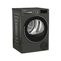 Grundig GPDH 9645 9 KG Isı Pompalı Çamaşır Kurutma Makinesi Grundig GPDH 9645 9 KG Isı Pompalı Çamaşır Kurutma Makinesi
