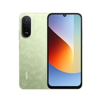 Xiaomi Redmi A7 Pro 4 GB 128 GB (Xiaomi Türkiye Garantili) Xiaomi Redmi A7 Pro 4 GB 128 GB (Xiaomi Türkiye Garantili)