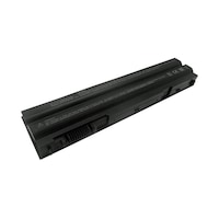 Dell İle Uyumlu Inspiron 17r 5720 Laptop Batarya Pil Dell İle Uyumlu Inspiron 17r 5720 Laptop Batarya Pil