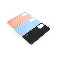Xiaomi Redmi Note 10 Pro Arka Cam Batarya Pil Kapak Xiaomi Redmi Note 10 Pro Arka Cam Batarya Pil Kapak