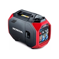 Honda Eu32i İpli Inverter 3.2 Kva Bluetooth Benzinli Jeneratör Honda Eu32i İpli Inverter 3.2 Kva Bluetooth Benzinli Jeneratör