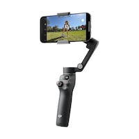 Osmo Mobıle 8 Sadece Gımbal Djı Türkiye Karacasulu li Osmo Mobıle 8 Sadece Gımbal Djı Türkiye Karacasulu li