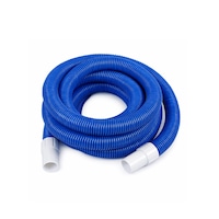 Waterfun Havuz Süpürge Hortumu 10.5mt 38 Mm Çap Waterfun Havuz Süpürge Hortumu 10.5mt 38 Mm Çap