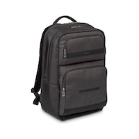 Targus Tsb912Eu Citysmart 15.6" Sırt  Çantası