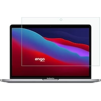 Apple Uyumlu MacBook Pro 13.3 İnç M1 Ekran Koruyucu 16:10 2020 Apple Uyumlu MacBook Pro 13.3 İnç M1 Ekran Koruyucu 16:10 2020