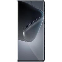 Infinix Hot 50 Pro Plus 8 GB 256 GB (Infinix Türkiye Garantili) Infinix Hot 50 Pro Plus 8 GB 256 GB (Infinix Türkiye Garantili)