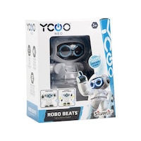 Silverlit Robo Beats  88587