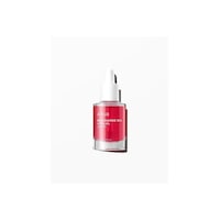 Anua Niacinamide + Txa 4% Dark Spot Correcting Serum 30 ML Anua Niacinamide + Txa 4% Dark Spot Correcting Serum 30 ML