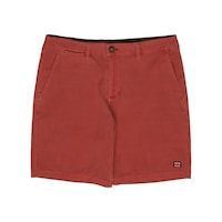 Bıllabong Billabong Crossfire Wave Washed Erkek Walkshort Dyr Çok Renkli Bıllabong Billabong Crossfire Wave Washed Erkek Walkshort Dyr Çok Renkli