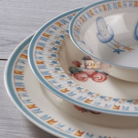Güral Eda 3 Parça Bone Mama Takimi - 2135 Güral Eda 3 Parça Bone Mama Takimi - 2135
