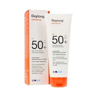 Daylong Extreme Güneş Losyonu Spf 50+ 100 ML Daylong Extreme Güneş Losyonu Spf 50+ 100 ML