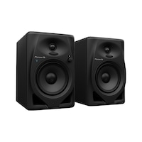 Pioneer Dj Dm-50d-bt Pioneer Dj Dm-50d-bt