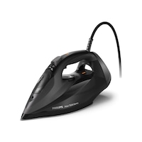 Philips Azur 7500 Series DST7511/80 3200 W Buharlı Ütü Philips Azur 7500 Series DST7511/80 3200 W Buharlı Ütü