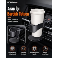Oto Araç Içi Bardak Tutucu Çok Fonksiyonlu Içecek Tutacağı/bardaklık Car Cup Holder Adet Oto Araç Içi Bardak Tutucu Çok Fonksiyonlu Içecek Tutacağı/bardaklık Car Cup Holder Adet
