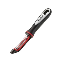 Tefal Ingenio Pizza Kesici Siyah Tefal Ingenio Pizza Kesici Siyah