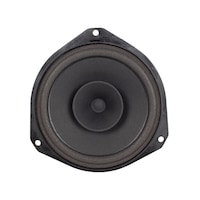 Magıcvoıce Mv-22569 16 Cm 4 Ohm Üçgen Oto Hoparlör Fıat Ve Hyundaı İçin Araç Kapı Hoparlörü Magıcvoıce Mv-22569 16 Cm 4 Ohm Üçgen Oto Hoparlör Fıat Ve Hyundaı İçin Araç Kapı Hoparlörü