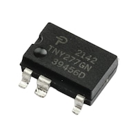 Ayt Tny 277gn Smd Sop-7 Entegre Devre Transistör Ayt Tny 277gn Smd Sop-7 Entegre Devre Transistör