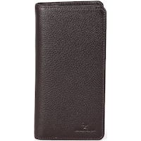 Daniel Klein Dkl3029-3 Çanta Formunda Geniş Hacimli Siyah Kadın Cüzdan&kartlık Siyah Daniel Klein Dkl3029-3 Çanta Formunda Geniş Hacimli Siyah Kadın Cüzdan&kartlık Siyah