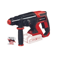 Einhell TE-HD 18/20 Li Akülü Kırıcı Delici – 4514260 Einhell TE-HD 18/20 Li Akülü Kırıcı Delici – 4514260
