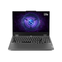 Lenovo LOQ 15IRX10 83JE00KKTR i7-13700HX 24 GB 512 GB SSD RTX5050 15.6" W11H Dizüstü Bilgisayar Lenovo LOQ 15IRX10 83JE00KKTR i7-13700HX 24 GB 512 GB SSD RTX5050 15.6" W11H Dizüstü Bilgisayar
