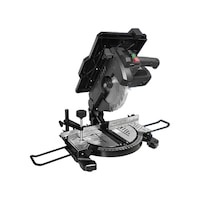 Mur-cell Mur-gm06 Tablalı Gönye Kesme Makinesi 1200w 200 Mm