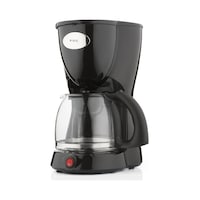 King KFK 659 Lova Filtre Kahve Makinesi King KFK 659 Lova Filtre Kahve Makinesi