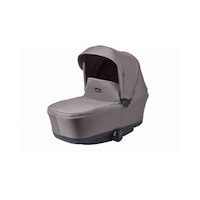 Leclerc Magicfold Plus Portbebe Leclerc Magicfold Plus Portbebe