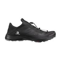 Salomon Amphib Bold 2 L41303800 Erkek Outdoor Ayakkabı Siyah Salomon Amphib Bold 2 L41303800 Erkek Outdoor Ayakkabı Siyah