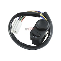Opel Vectra A - B . Astra F Ayna Ayar Düğmesi Opel Vectra A - B . Astra F Ayna Ayar Düğmesi
