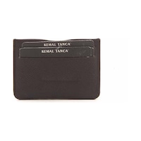 Kemal Tanca Deri Erkek Kartlık 5162 001 Kemal Tanca Deri Erkek Kartlık 5162 001