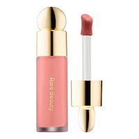 Soft Pinch - Likit Allık 000 Pink Soft Pinch - Likit Allık 000 Pink