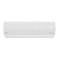 Arçelik Ekolojik 12325 A 12000 BTU Inverter Duvar Tipi Klima Arçelik Ekolojik 12325 A 12000 BTU Inverter Duvar Tipi Klima