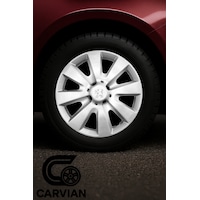 Peugeot 301 15 İnç Uyumlu Jant Kapağı 4 Adet B1094 Peugeot 301 15 İnç Uyumlu Jant Kapağı 4 Adet B1094
