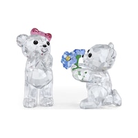 5720454 Swarovski Ev Dekorasyonu Krıs Bear:ı Adore You 5720454 Swarovski Ev Dekorasyonu Krıs Bear:ı Adore You