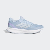 Adidas Runfalcon 5 W Mavi Kadın Sneaker Jq9403 Mavi Adidas Runfalcon 5 W Mavi Kadın Sneaker Jq9403 Mavi