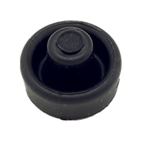 Fissler Valf Contası Eski Modeller Fissler Valf Contası Eski Modeller