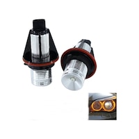 Bmw E39 Angel Led Turuncu X5 E39 E60 E63 E64 E53 549597623 Bmw E39 Angel Led Turuncu X5 E39 E60 E63 E64 E53 549597623