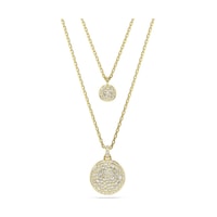 5683442 Swarovski Kolye Meteora:pend S Layer Cry/gos Çok Renkli 5683442 Swarovski Kolye Meteora:pend S Layer Cry/gos Çok Renkli