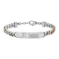 Dıesel Djdx1457-931 Bileklik Dıesel Djdx1457-931 Bileklik